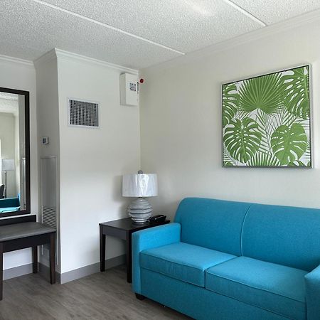 Oasis Bay Suites, Tampa, Busch Gardens, Usf 외부 사진