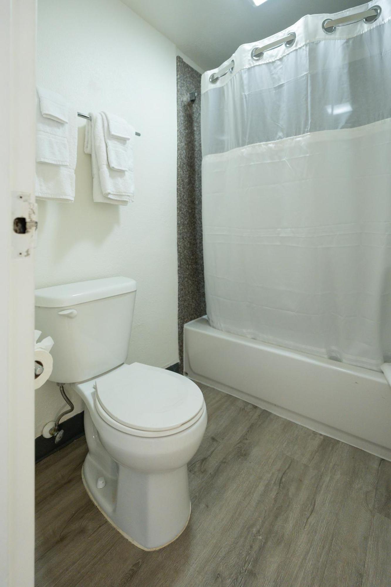 Oasis Bay Suites, Tampa, Busch Gardens, Usf 외부 사진