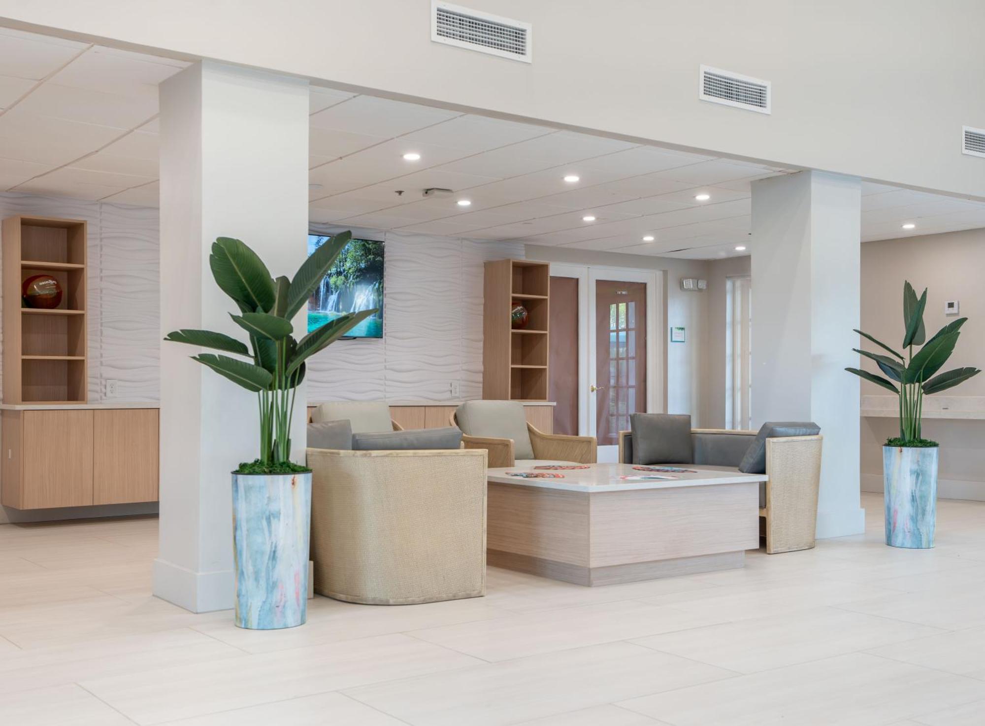 Oasis Bay Suites, Tampa, Busch Gardens, Usf 외부 사진