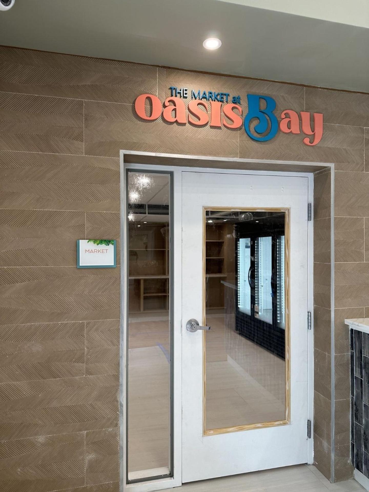 Oasis Bay Suites, Tampa, Busch Gardens, Usf 외부 사진